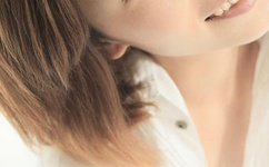 老婆的扇贝张开口了还能吃吗视频